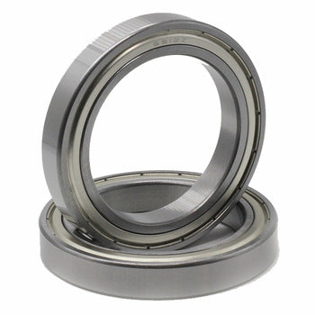 Replacement Bearings (New)